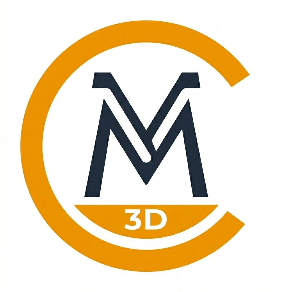 MC-3D